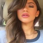 Lou Blackwell - @kjjpvzauo3 - Instagram