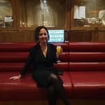 Lou Blackwell - @louiseblackwell32 - Instagram