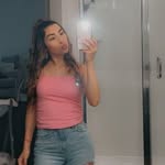 Louella Blackwell - @louella.beatylol - Instagram
