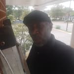Louis Blackwell - @louis.blackwell - Instagram