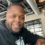 Louis Blackwell - @_louball - Instagram