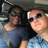 louis blackwell - @louis.blackwell0 - TikTok