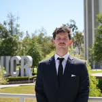 @louisblackwellvps - Instagram