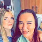 Louise Blackwell - Facebook