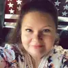 Louise Blackwell - @louise.blackwell1 - TikTok