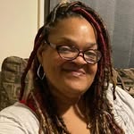 Loura Blackwell - @lourablackwell57974 - Instagram
