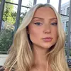 Lulu Blackwell - @lulublackwell1 - TikTok