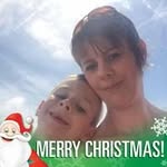 Princess Lou Blackwell - @princessloublackwell - Instagram