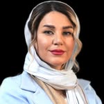 هانیه کیانلویی | تاتوآرتیست | مدرس آرایش دائم | بلاگر - @haniyekianlouie - Instagram