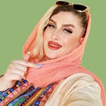 بلاگرتبلیغات/فان زن و شوهری/مادرشوهرمظلوم🥺 - @elnaz.shabanlou - Instagram