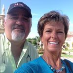 Lou Blagg - Facebook