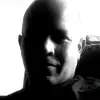 Lou Blagg - @loublagg - TikTok