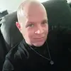 Lou Blagg - @lou.blagg - TikTok