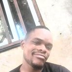 Lourenço White Selela Blak - Facebook
