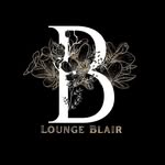ラウンジ ブレア - @lounge_blair10 - Instagram