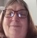 Alma Lou Blair - Facebook