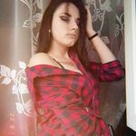 Blair - @_____loublair98 - Instagram