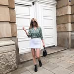 BLAIR - @_lou.blair__ukoxk - Instagram