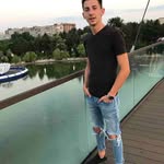 Blair - @lou_____blairut28 - Instagram
