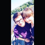 Blair - @loublair7tcp._ - Instagram