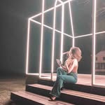 Blair - @loublair_5ss4 - Instagram