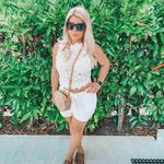 Blair - @loublair__0.km - Instagram
