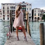 BLAIR - @loublair__ooq.w - Instagram