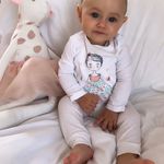 BLAIR - @loublair_t7n1 - Instagram