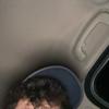 blezzz - @loublair0 - TikTok