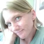 Jannie Lou Blair - @catwoman6869 - Instagram