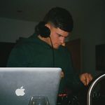 [loo-wee] - @loublair8 - Instagram