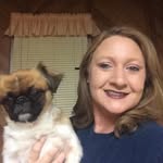 Lou Ann Blair - @louanngrossblair - Instagram