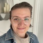 lou blair - @grahammatical - Instagram