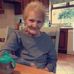 Lou Blair - Facebook