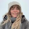 Lou Blair - @lou.blair - TikTok