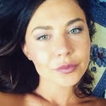 Lou C Blair - @loucblair - Instagram