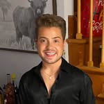 Louis Blair - @lou_blair - Instagram