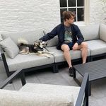 Louis Blair - @louis.blair - Instagram