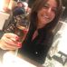 Louise Blair - Facebook