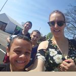 Louise Blair - @lou_blair8702 - Instagram