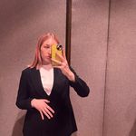Louise Blair - @loudisplays_ - Instagram