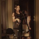 lourin blair films - @lourinblairfilms - Instagram