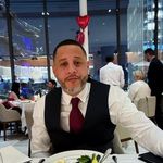 Lui Lou aka Tony Blair aka 33$ - @louville135 - Instagram