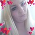 Rachel-Louise Blair - Facebook