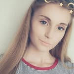 Blake - @lou_____blake_h24 - Instagram