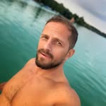 BLAKE - @loublake.2.m - Instagram