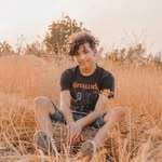 Blake - @loublake.8 - Instagram