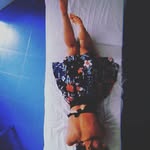 Blake - @loublake__.9cz7 - Instagram
