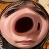 Blake Murray - @blake.louann - TikTok
