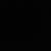 blake.lou - @blake.lou - TikTok